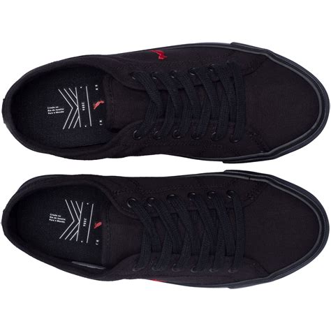 Tenis reserva r750220003 masculino .